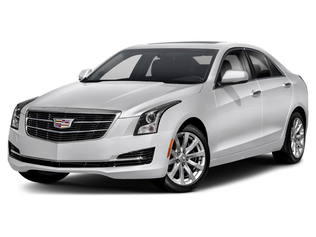 cadillac ats sedan 2018 1G6AF5SX5J0144769 image cadillac ats sedan 2018 1G6AF5SX5J0144769 image